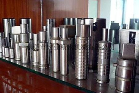 精密機械加工哪家好