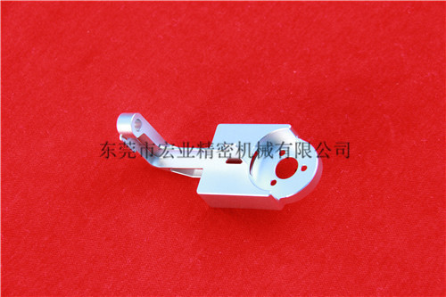 精密批量產(chǎn)品