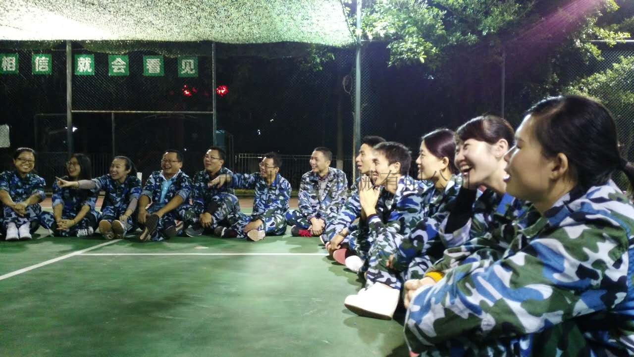 企業(yè)文化