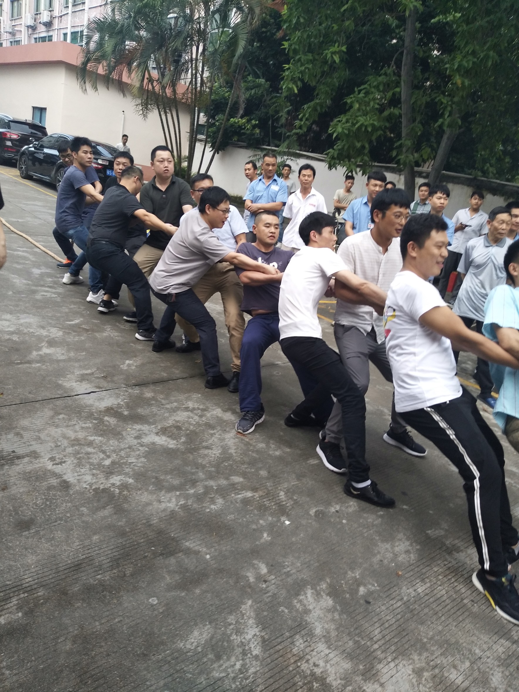  企業(yè)文化